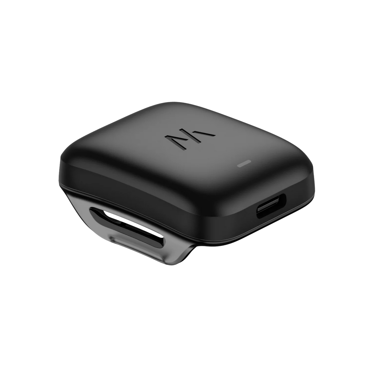 Whoop Battery Pack 5.0 in South Africa