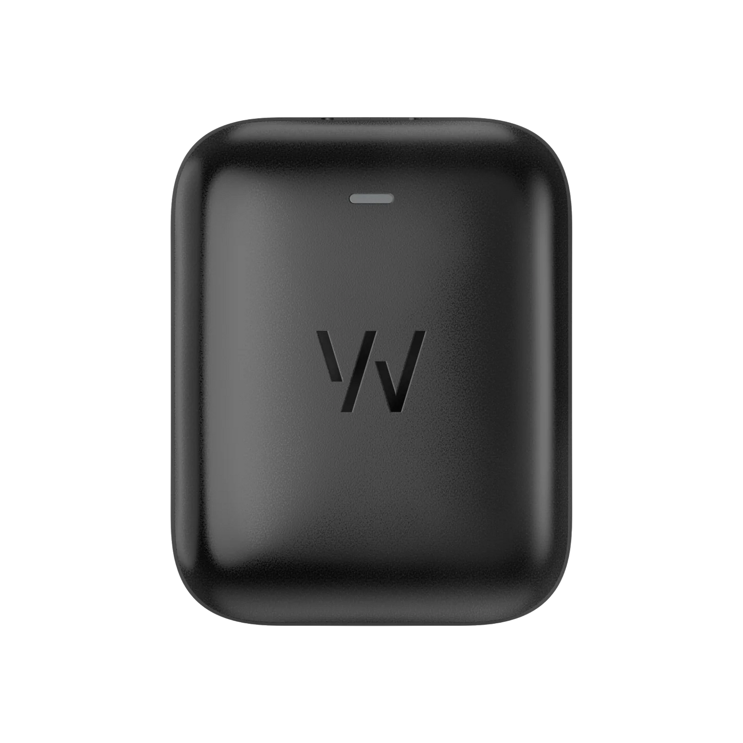 Whoop Battery Pack 5.0 in South Africa