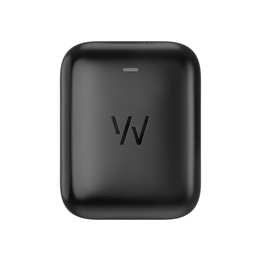 Whoop Battery Pack 5.0 in South Africa