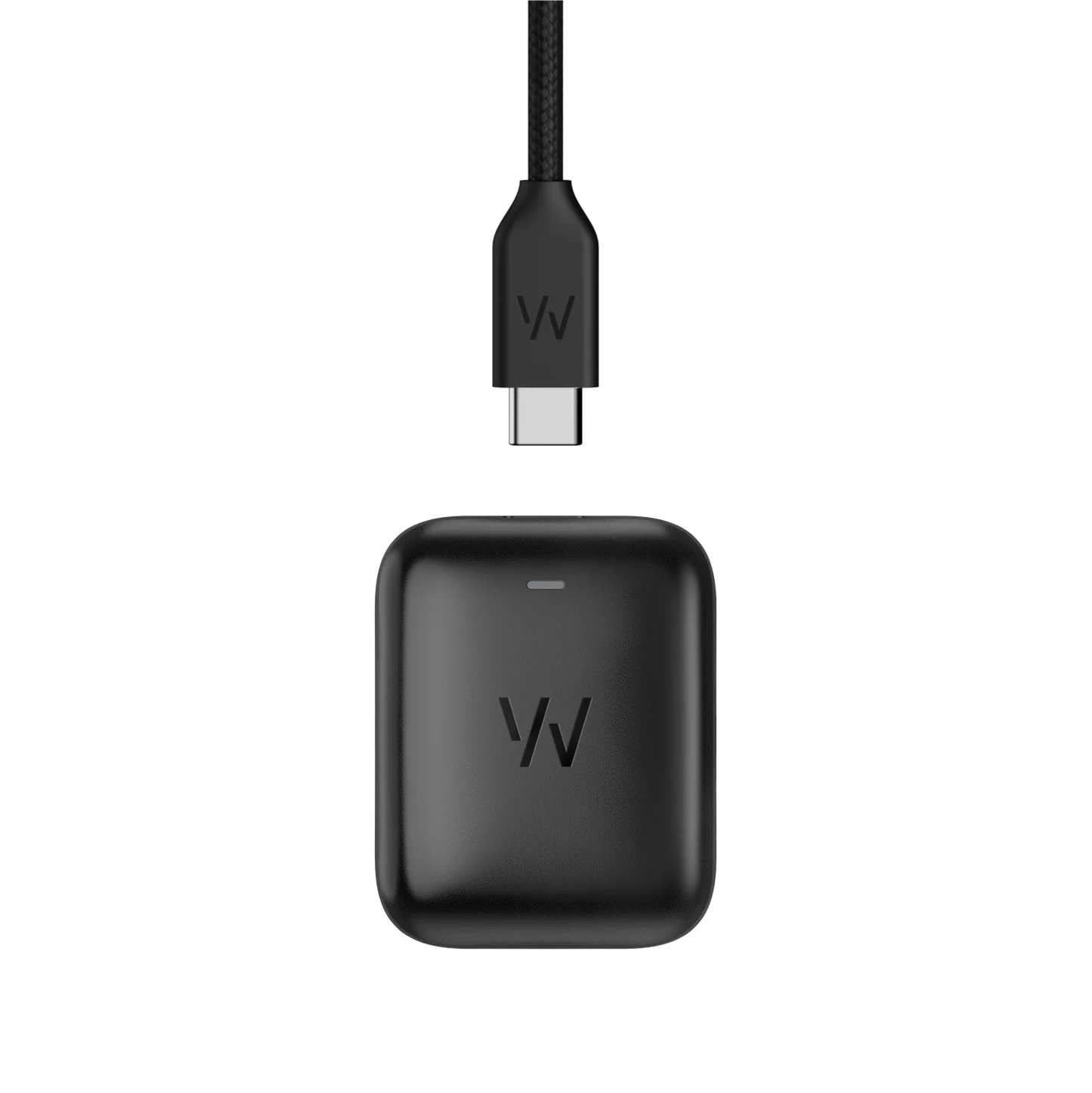 Whoop Battery Pack 5.0 in South Africa