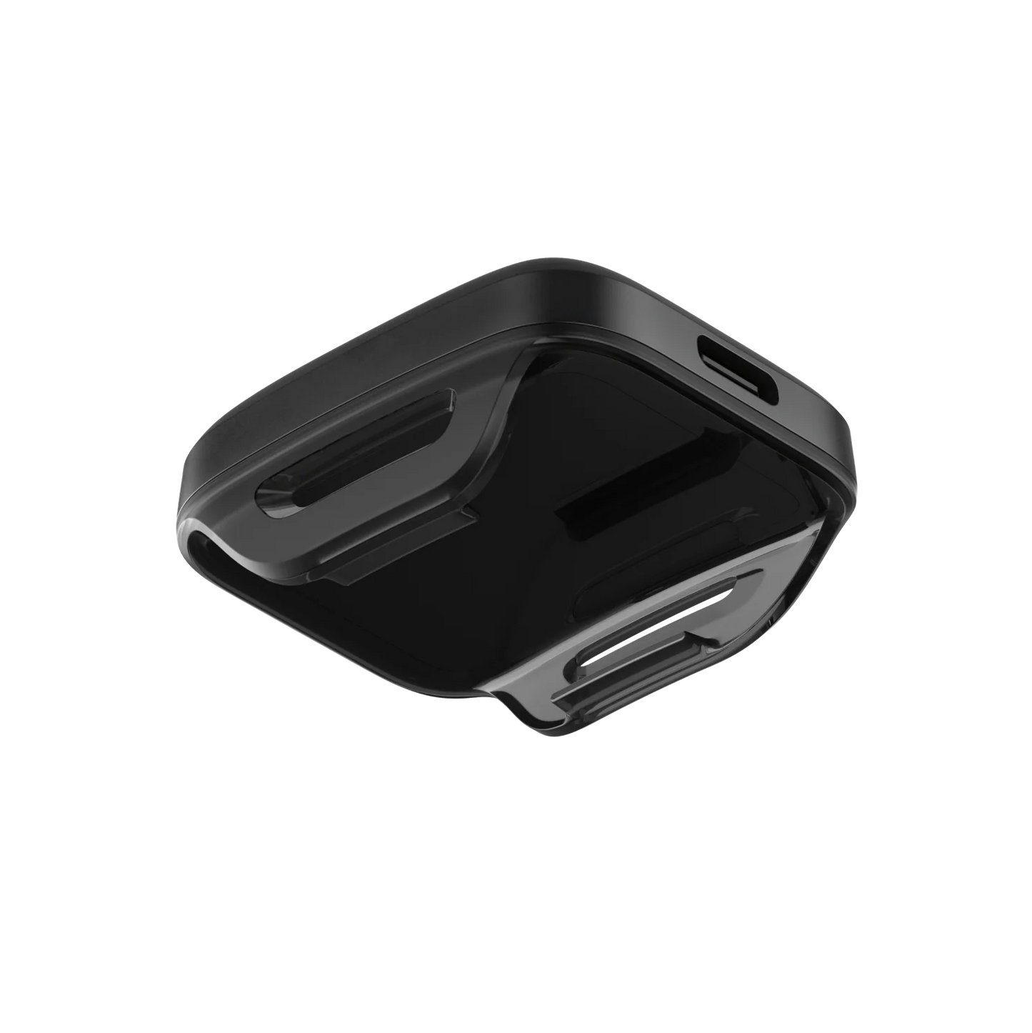 Whoop Battery Pack 5.0 in South Africa
