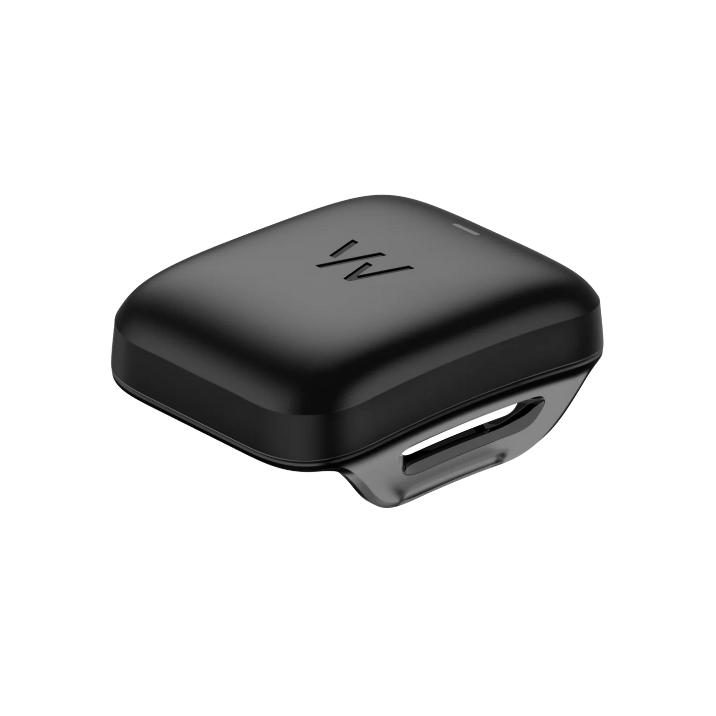 Whoop Battery Pack 5.0 in South Africa