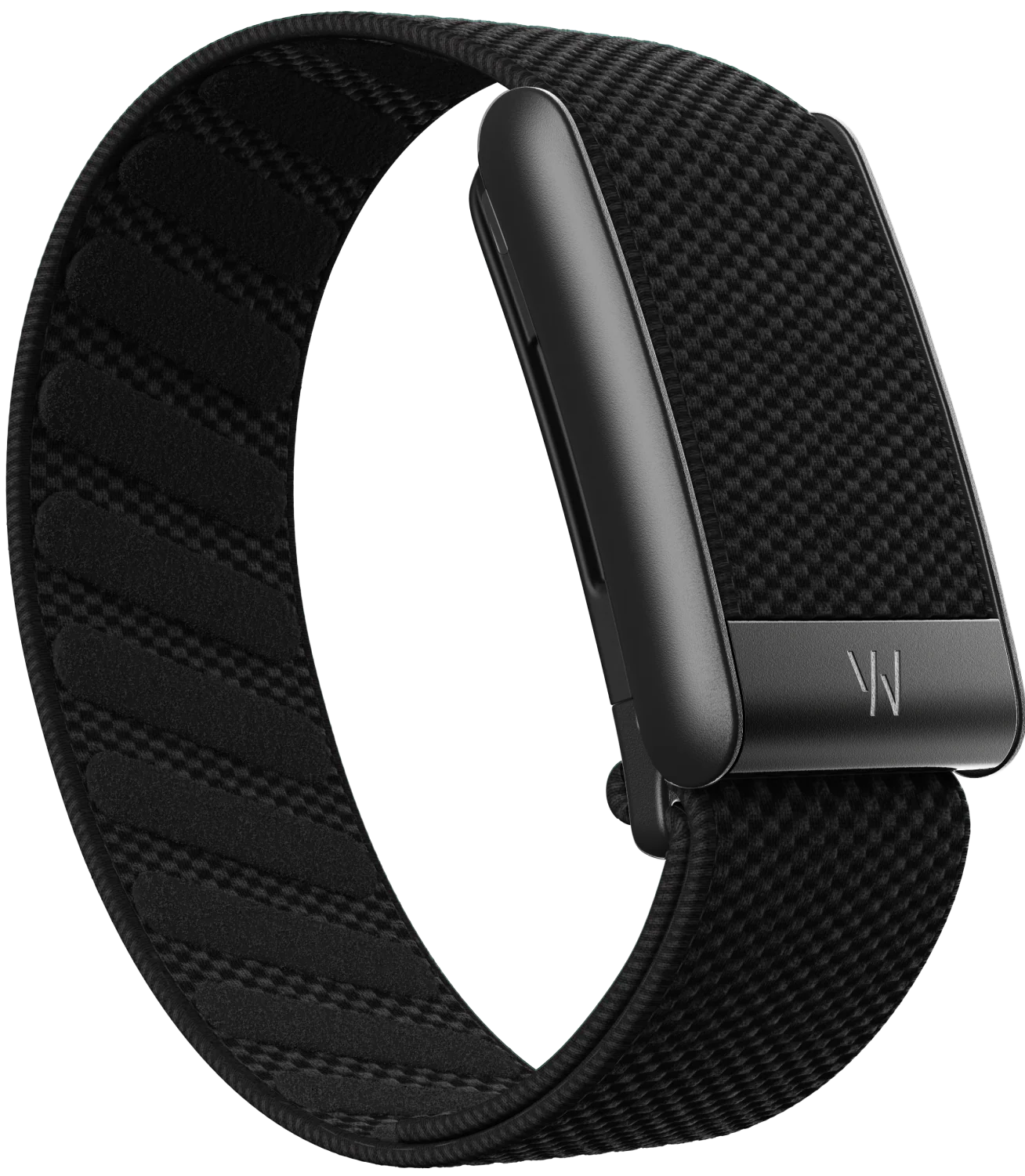WHOOP 5.0 Peak With 12 Month Subscription in South Africa